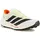 adidas Terrex Agravic TT Herren Slim Schwarz / Weiß 40