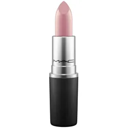 MAC Lipstick Frost