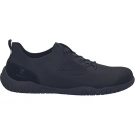 Josef Seibel Wallace 05 Herren Schwarz 46