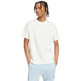 adidas ALL SZN weiß L
