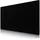Titanwolf Gaming Mauspad, XXXL 1500 x 800 x 3 mm Schreibtischunterlage Extralarge / Waschbar, schwarz