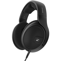 SENNHEISER HD 560S