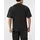 Plein Sport T-Shirt Rundhalsausschnitt, Größe XXL, schwarz 02 | black
