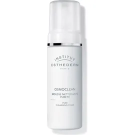 Institut Esthederm Osmoclean Pure Cleansing Foam Reinigungsschaum 150 ml