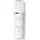 Institut Esthederm Osmoclean Pure Cleansing Foam Reinigungsschaum 150 ml