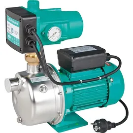 WILO FWJ 202
