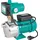 WILO FWJ 202