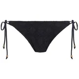Freya Bikini-Hosen Nomad Nights Schwarz XL