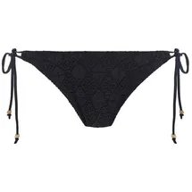 Freya Bikini-Hosen Nomad Nights Schwarz XL