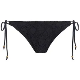 Freya Bikini-Hosen Nomad Nights Schwarz XL