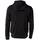 Armani Exchange Sweatjacke Herren Blau L