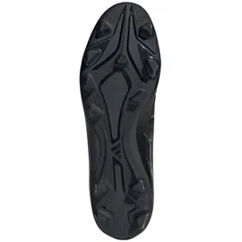 adidas Copa Pure II Club FxG