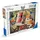 Ravensburger Puzzle 17584-1950 Mickey Anniversary 1000 Teile