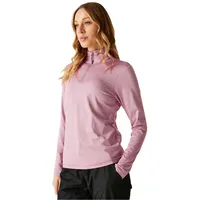 Dare 2b Sweatshirt Lilac 36