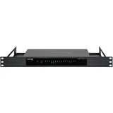 Lancom Systems CPE blackline Rack Mount