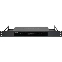 Lancom Systems CPE blackline Rack Mount