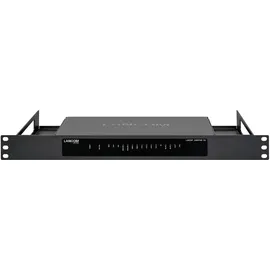 Lancom Systems CPE blackline Rack Mount