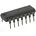 SN74HC373N Latch