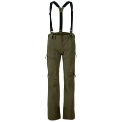 Scott SCO PANTS WS EXPLORAIR 3L KA