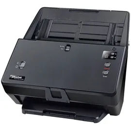 Plustek SmartOffice PT2160