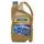 Ravenol CVT Fluid