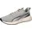 Unisex Flyer LITE Straßen-Laufschuh Alpine Snow-Flat Light Gray Black-Glowing RED 44 5 EU