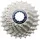Shimano Ultegra Kassette 11-fach 12-25 Silber