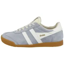 GOLA Sneaker Elan Hellblau - Gr.: 40