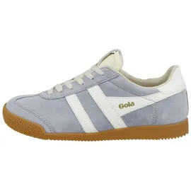 GOLA Sneaker Elan Hellblau - Gr.: 40