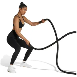 adidas Optime Workout Strappy Black L