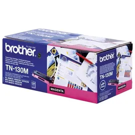 Brother TN-130M magenta