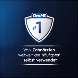 Oral-B iO Series 7N white alabaster