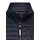 CAMEL ACTIVE Steppweste Blau 4XL