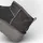 UGG Australia UGG Classic Platform, 1135092BLK - Schwarz, 42 EU 42 EU
