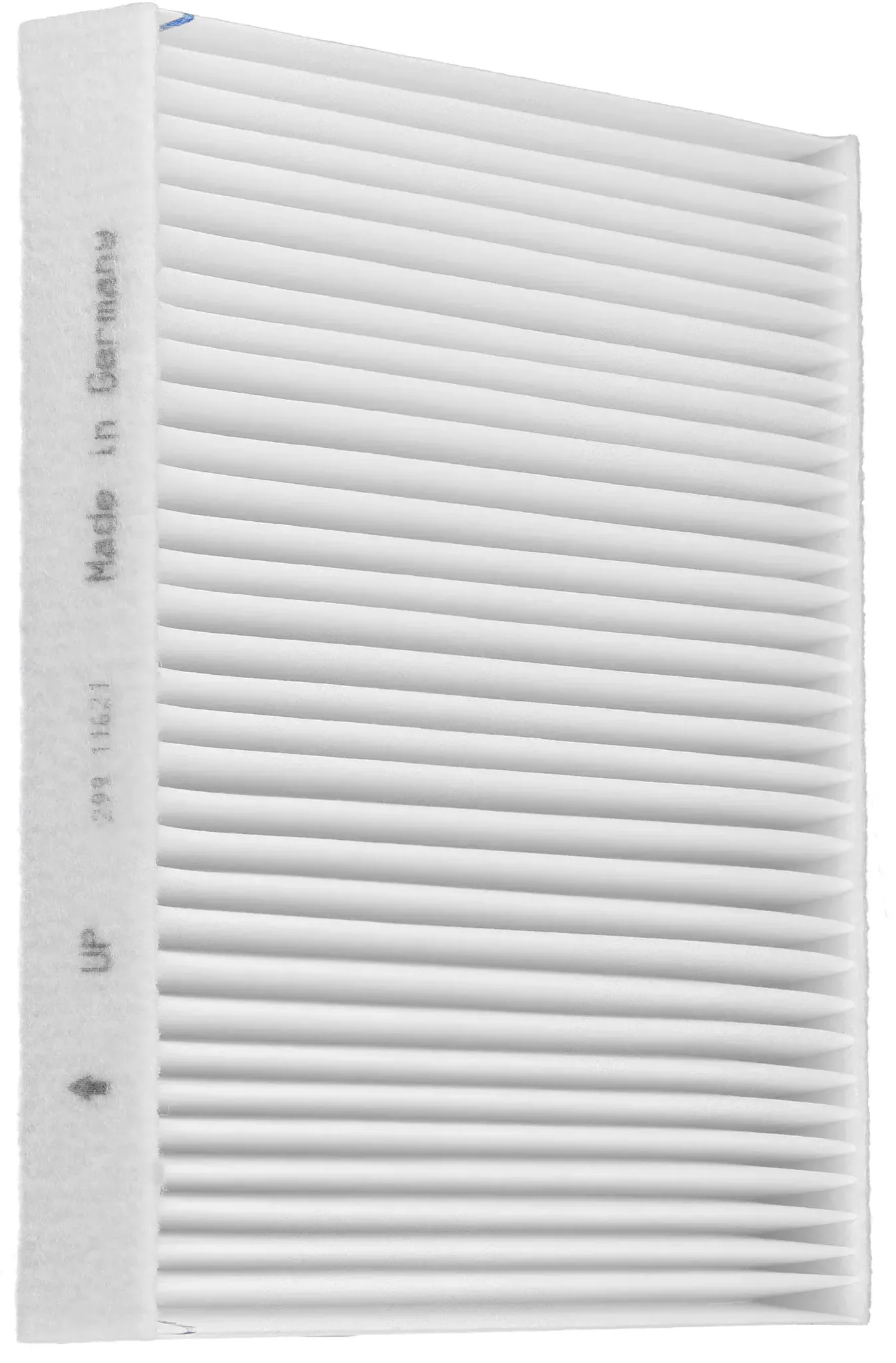 AIRMATIK Filter, Innenraumluft if0299 für Suzuki
