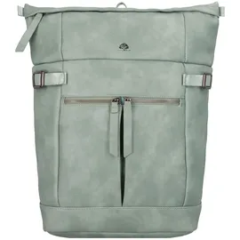 GREENBURRY Fanny Rucksack 43 cm Mint