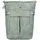 GREENBURRY Fanny Rucksack 43 cm Mint
