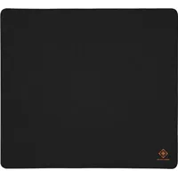Deltaco GAM-137 Schwarz,
