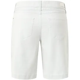 aengels Bermudas Blau 36