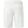 aengels Bermudas Blau 36