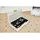Festool Universaleinlage TZE-UNI SYS3 S 76