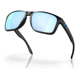 OAKLEY HOLBROOK XL schwarz 0888392545602