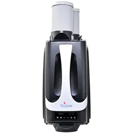 TTulpe CampCool AC-10 1000 Watt 2,8 kW mobil
