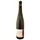 Weingut Franz-Joseph Eifel Trittenheimer Apotheke Riesling Goldstückchen Spätlese 2020 0,75 l