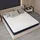 Matratze 160 200 H3 Waterfoam