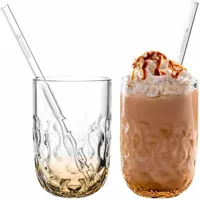 LEONARDO Cocktailglas 0,28 l 2 St.