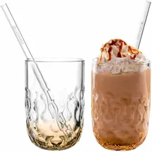 LEONARDO Cocktailglas 0,28 l 2 St.