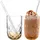 LEONARDO Cocktailglas 0,28 l 2 St.