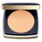 Estée Lauder Double Wear Stay In Place Matte Powder Foundation 