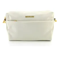 Bogner Klosters Neve Sita Offwhite,